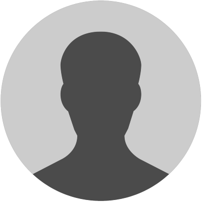 Profile Preview
