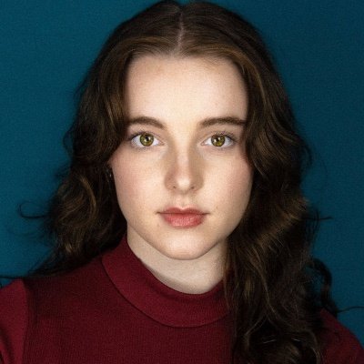 Jessica Henderson