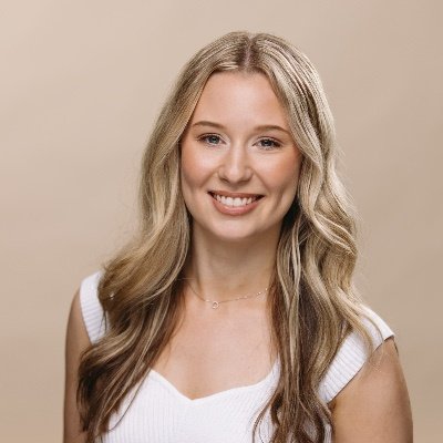 Ali Wells