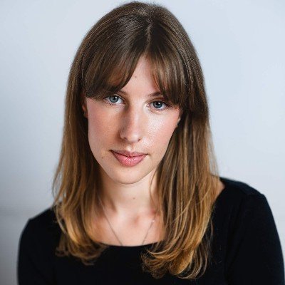 Paris Mansell