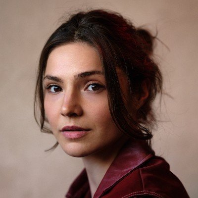 Madison Dell'Aquila