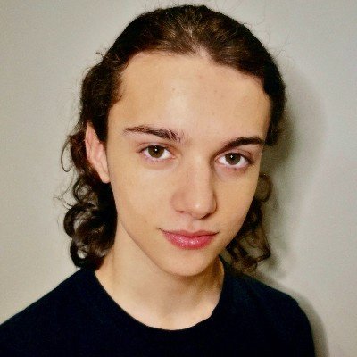 Dante Cappola