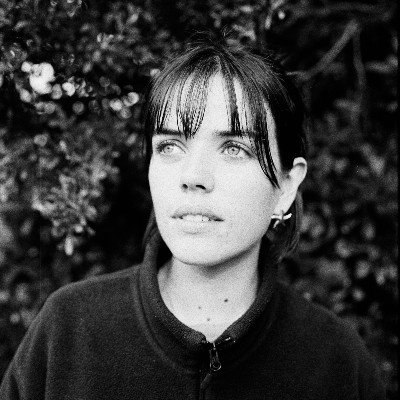 Lucy Joy Pembroke