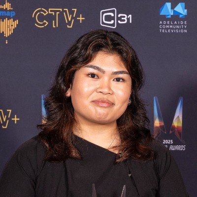 Sabrina Tan