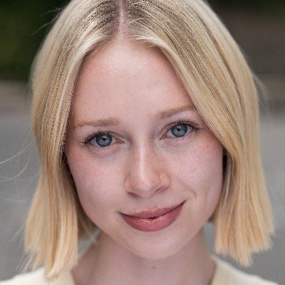 Bella Henry