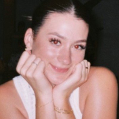 Tully Rigoni