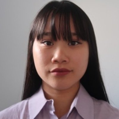 Gloria Yang Lai