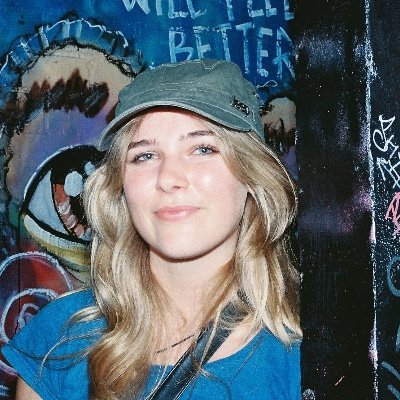 Ella Manchester