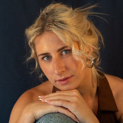 Madi Mursell