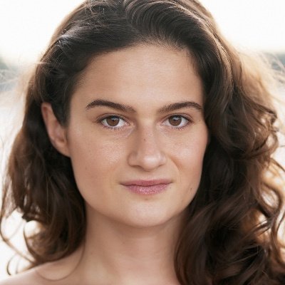 Sarah Milde