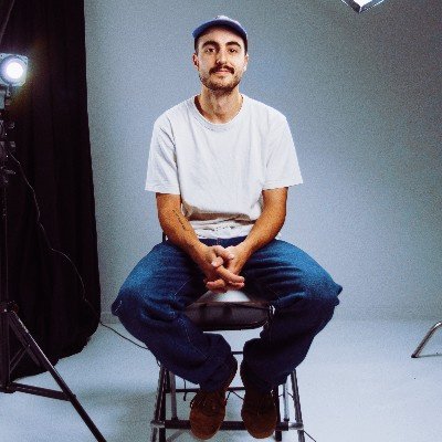Ari Gillespie