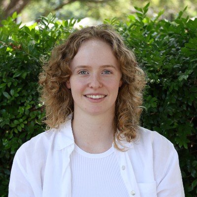 Rebecca Jacobson