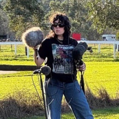 Allanah (Ace) Duggan