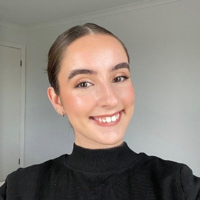Chloe Burden